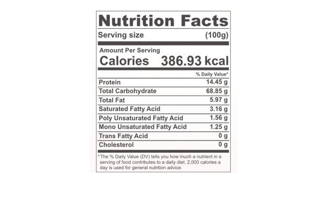 Ruchir Foods Cheese Balls    Box  120 grams
